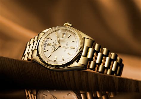 гум - официальный дистрибьютор rolex